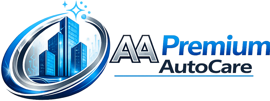AA PREMIUM AUTOCARE LLC